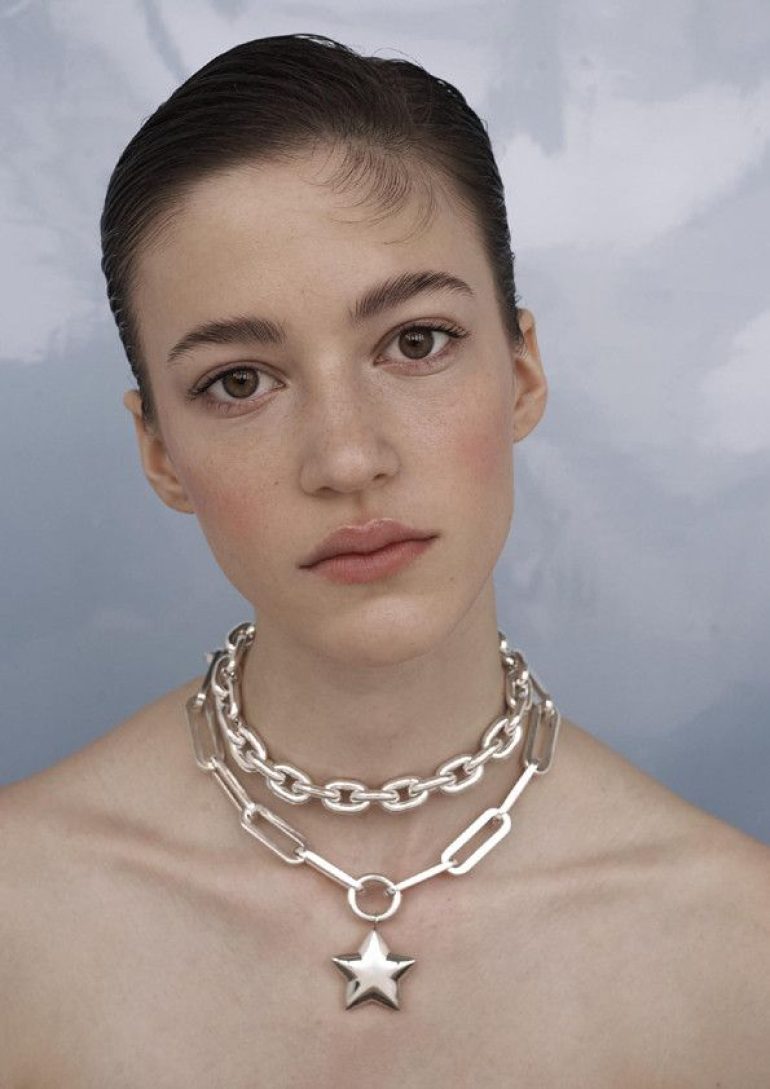 Vali Csany book photo