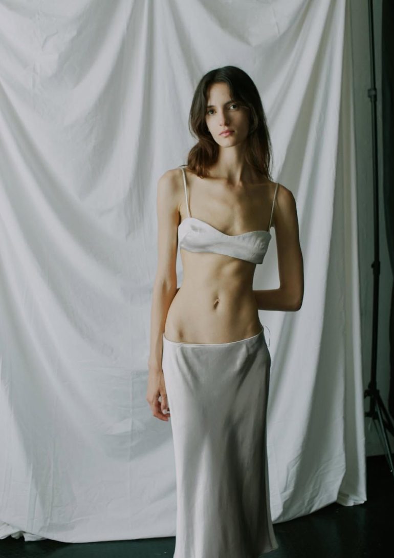 Nat Kostopoulou book photo