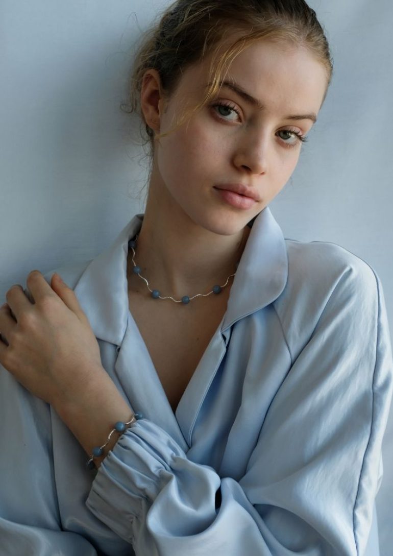 Ema Machacova