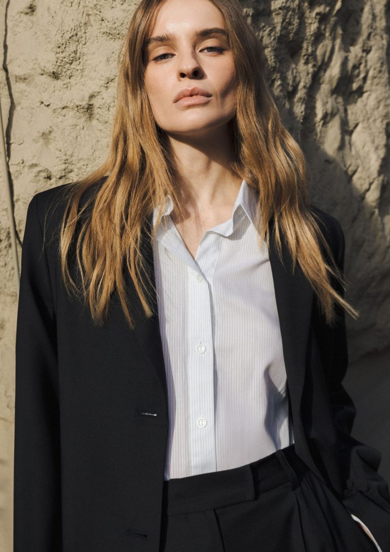 Vika Savechko book photo