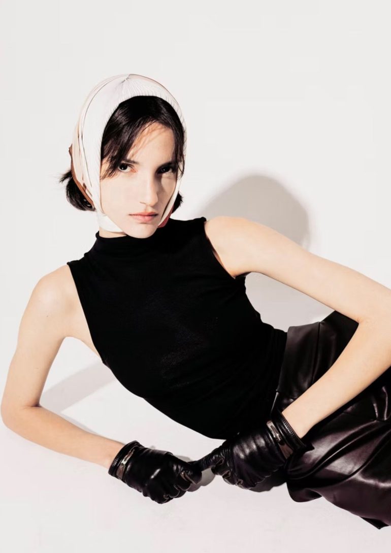 Nat Kostopoulou book photo
