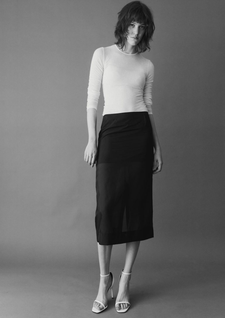 Vali Csany book photo