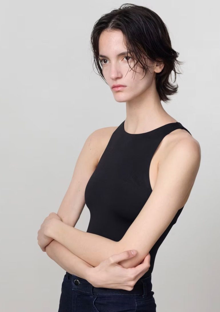 Nat Kostopoulou book photo