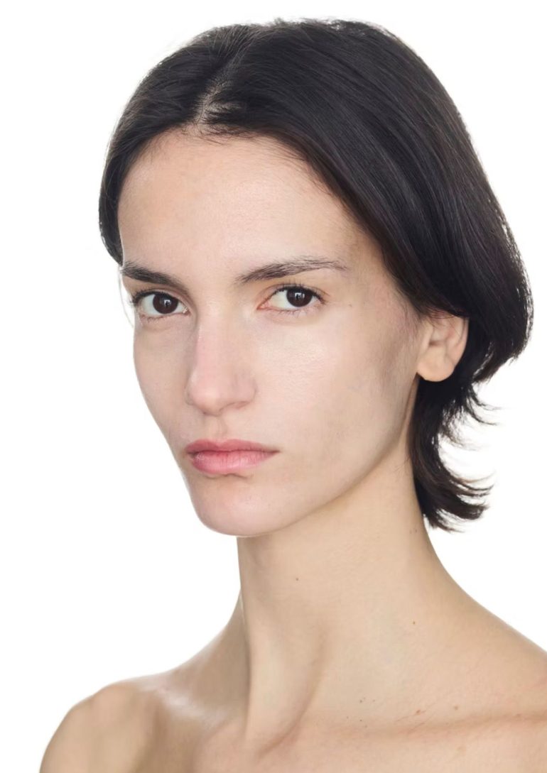 Nat Kostopoulou book photo