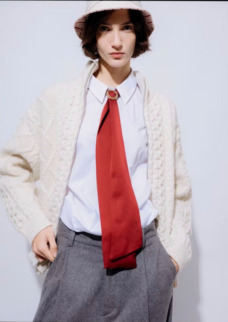 Nat Kostopoulou book photo