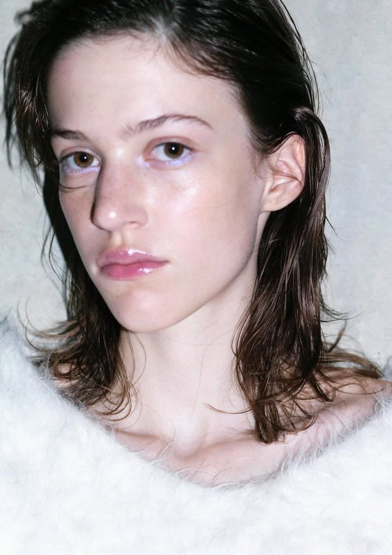 Vali Csany book photo