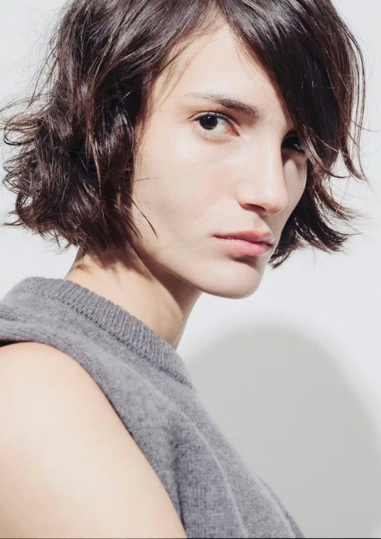 Nat Kostopoulou book photo
