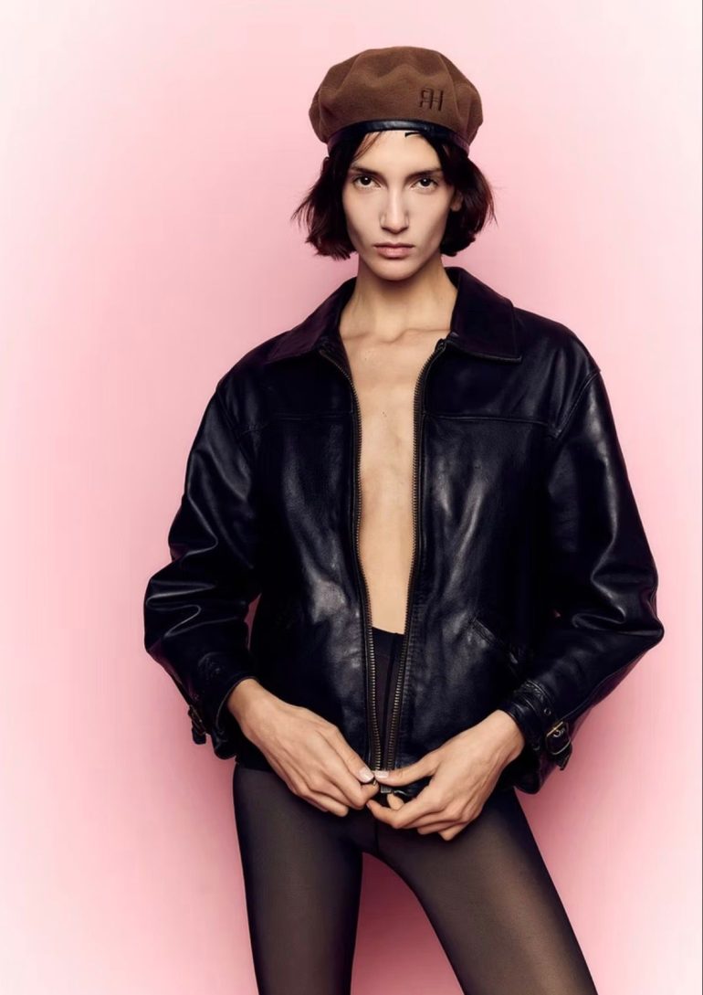 Nat Kostopoulou book photo