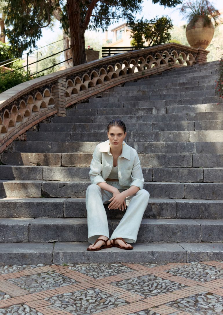 Kaja Kladow book photo