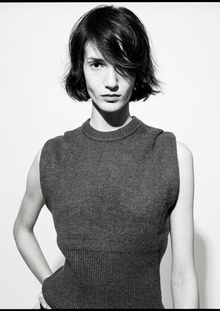 Nat Kostopoulou book photo