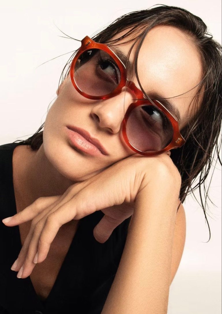 Nat Kostopoulou book photo