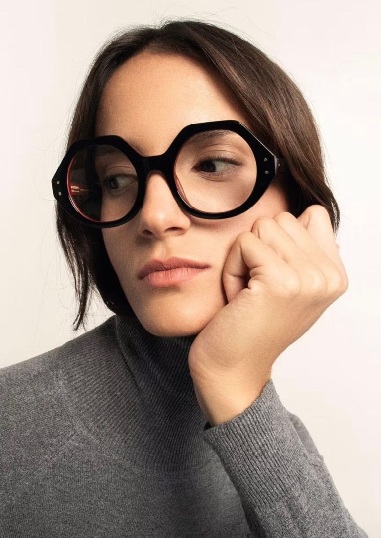 Nat Kostopoulou book photo