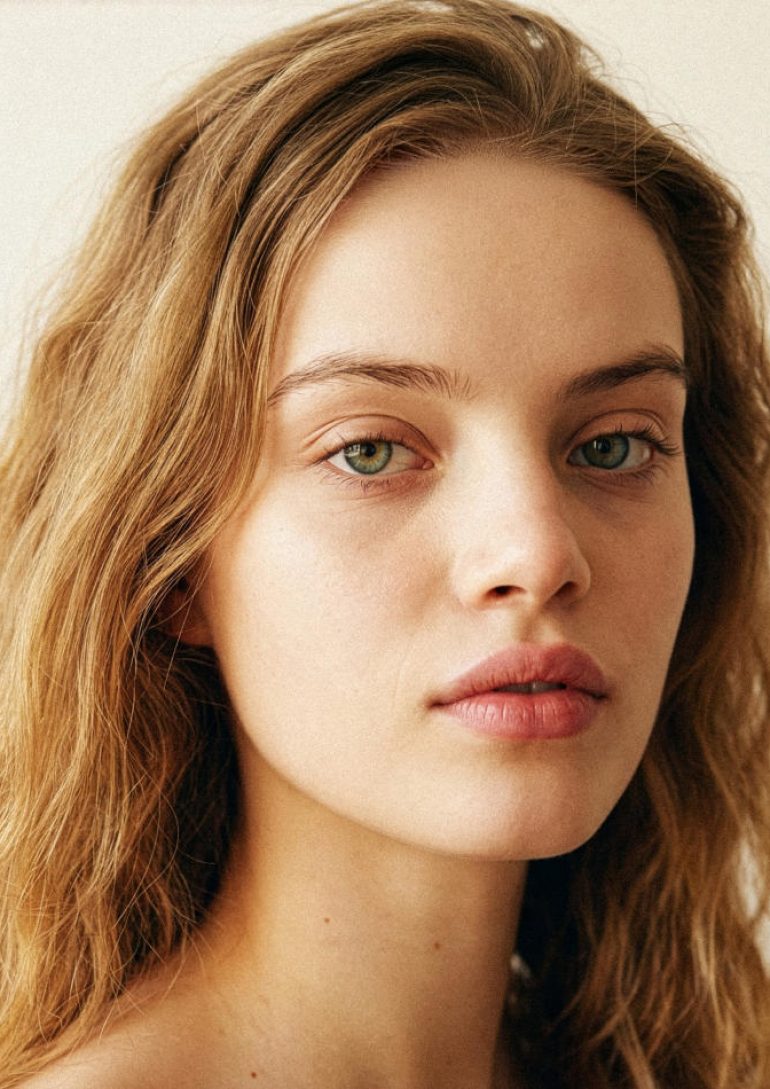 Ema Machacova