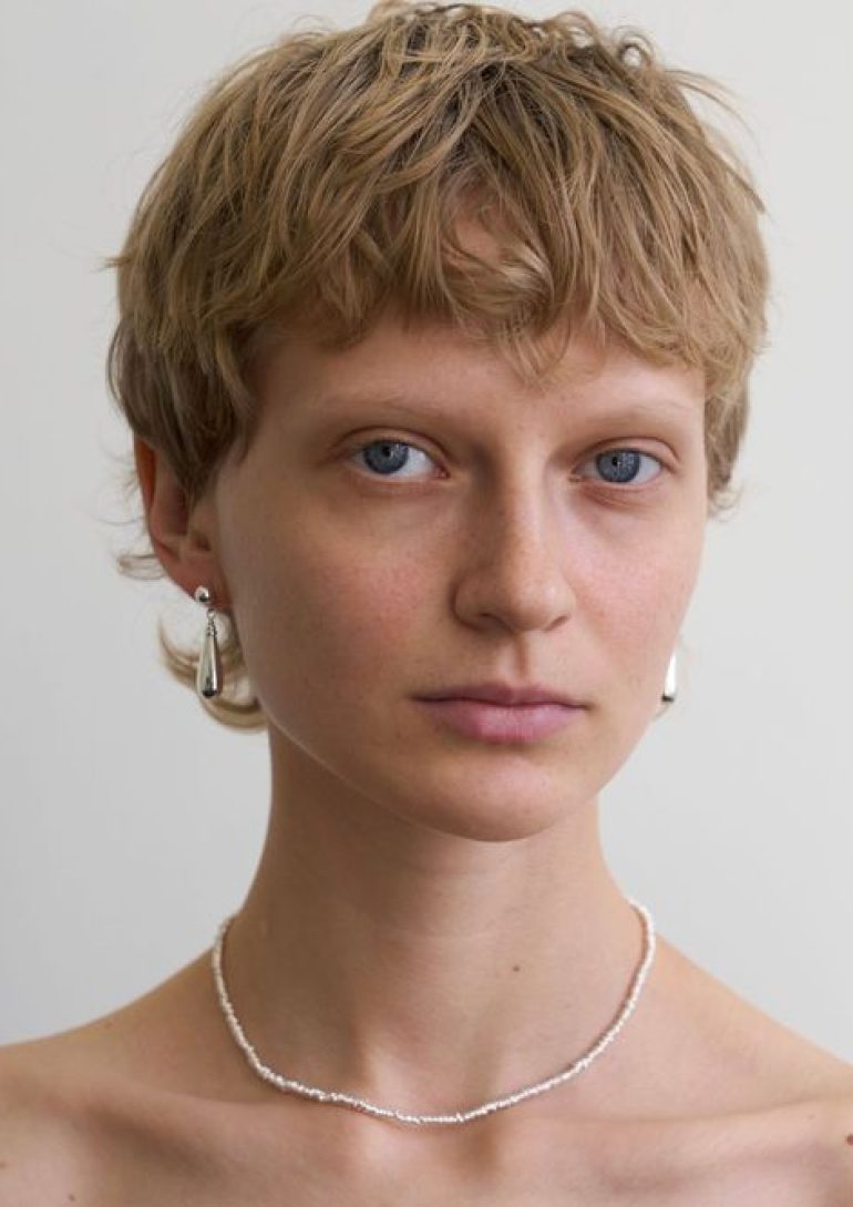 Ann Pavlova