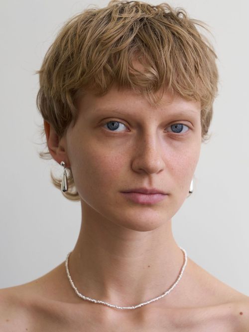 Ann Pavlova profile