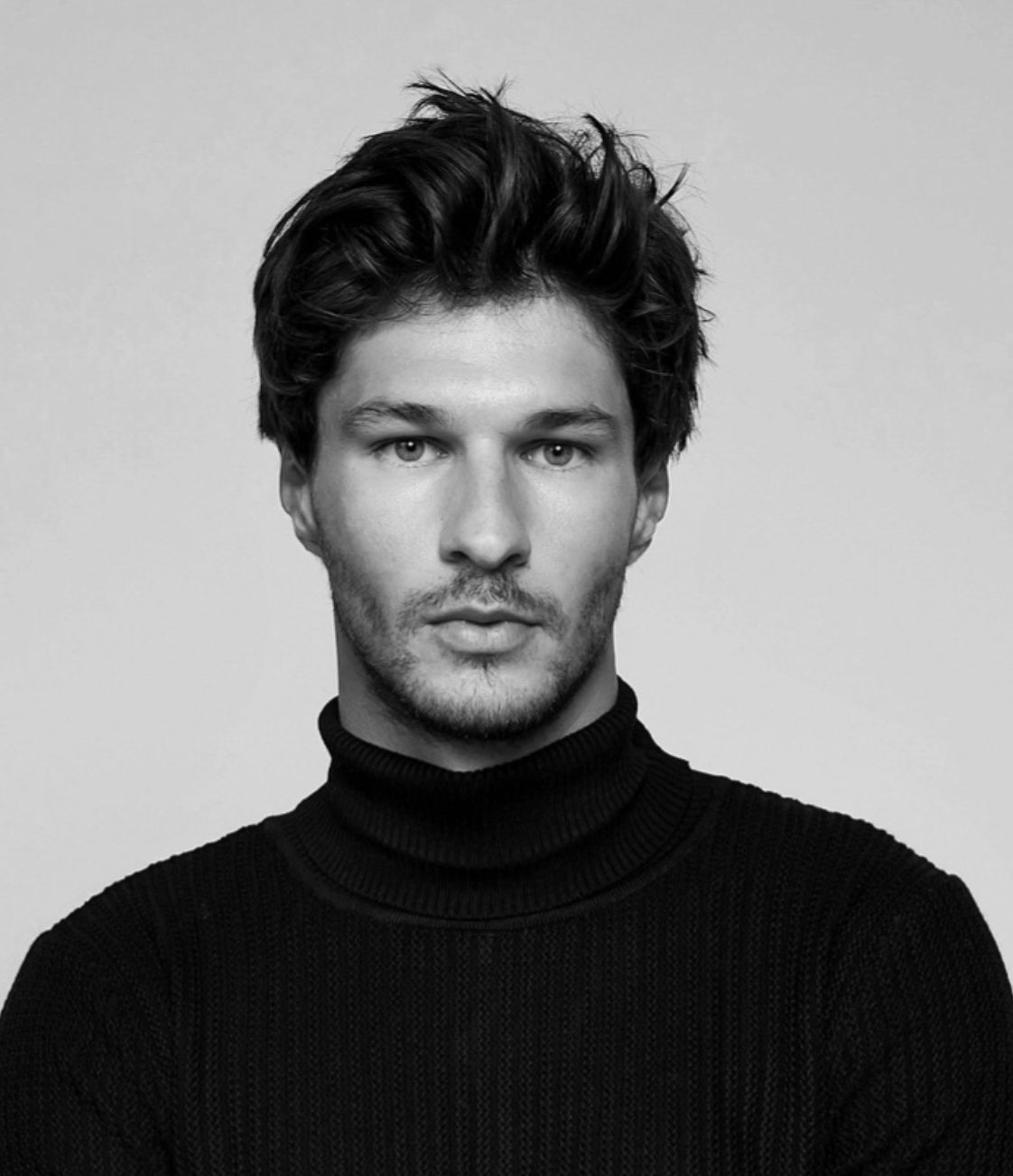 Arman Duhan profile