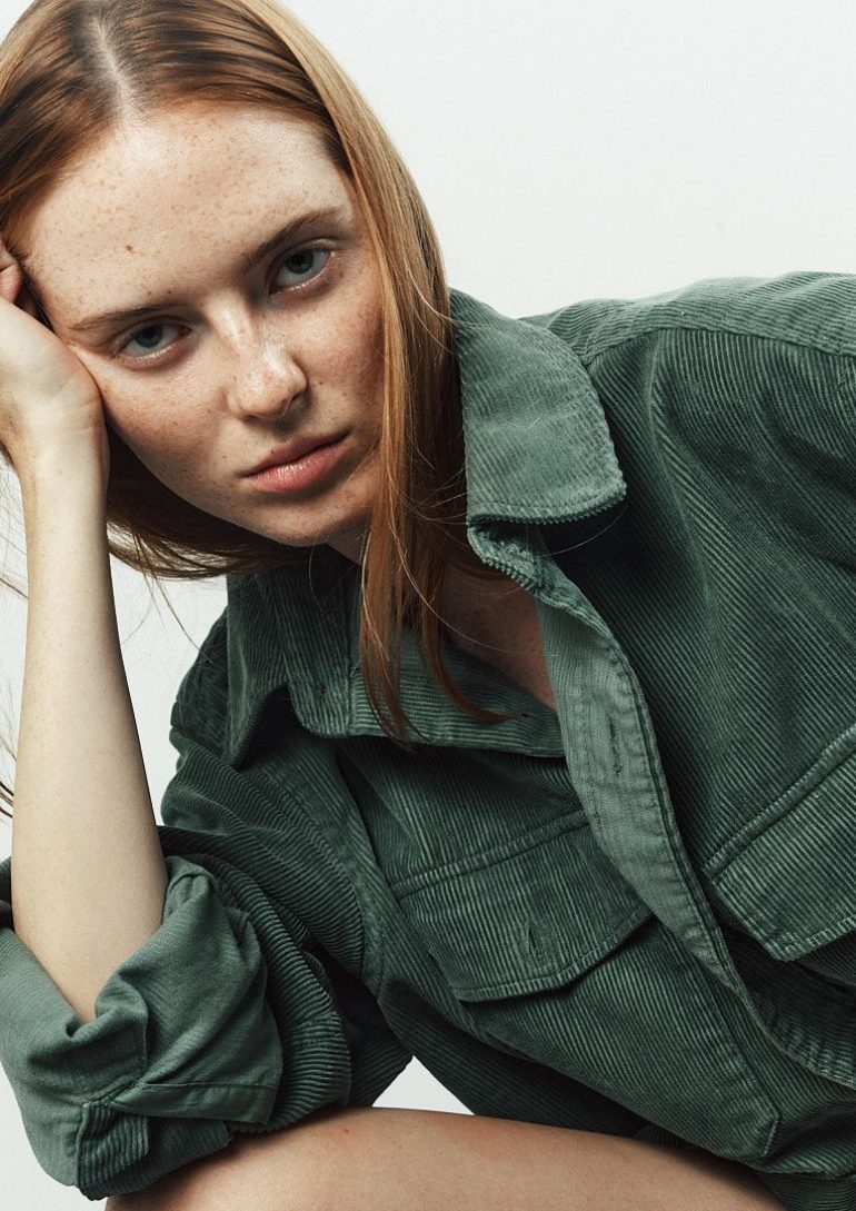 Katja Kastrun