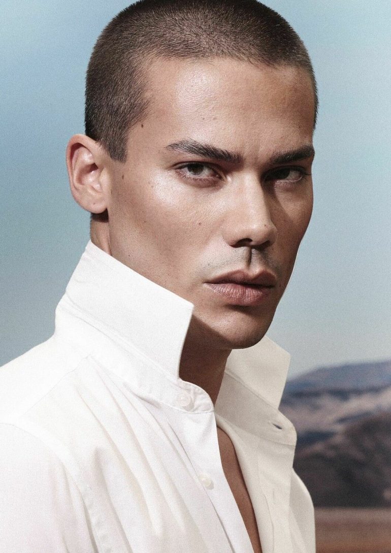 Michael Seifert