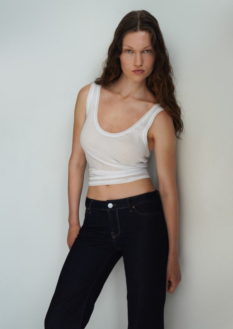 Myrthe Kooijman polaroid photo