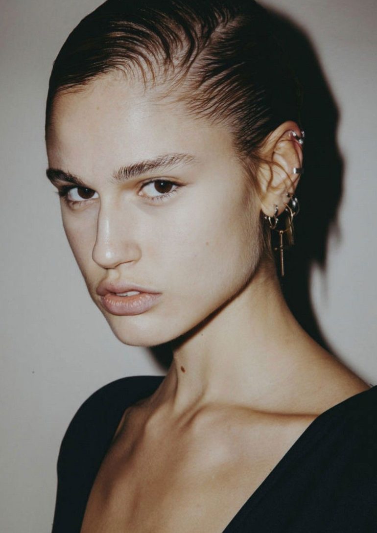 Kate Markovic