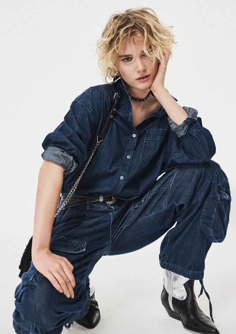 Jikke book photo