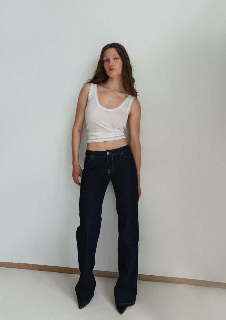 Myrthe Kooijman polaroid photo