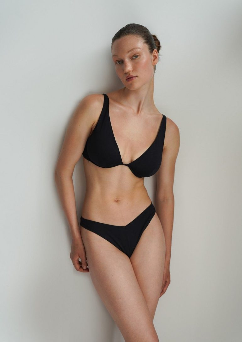 Myrthe Kooijman polaroid photo