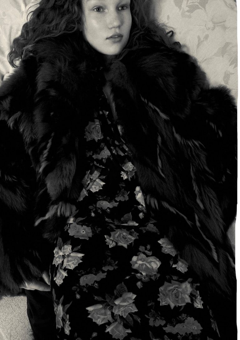 Myrthe Kooijman book photo