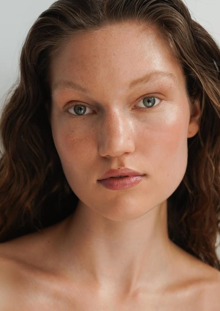 Myrthe Kooijman