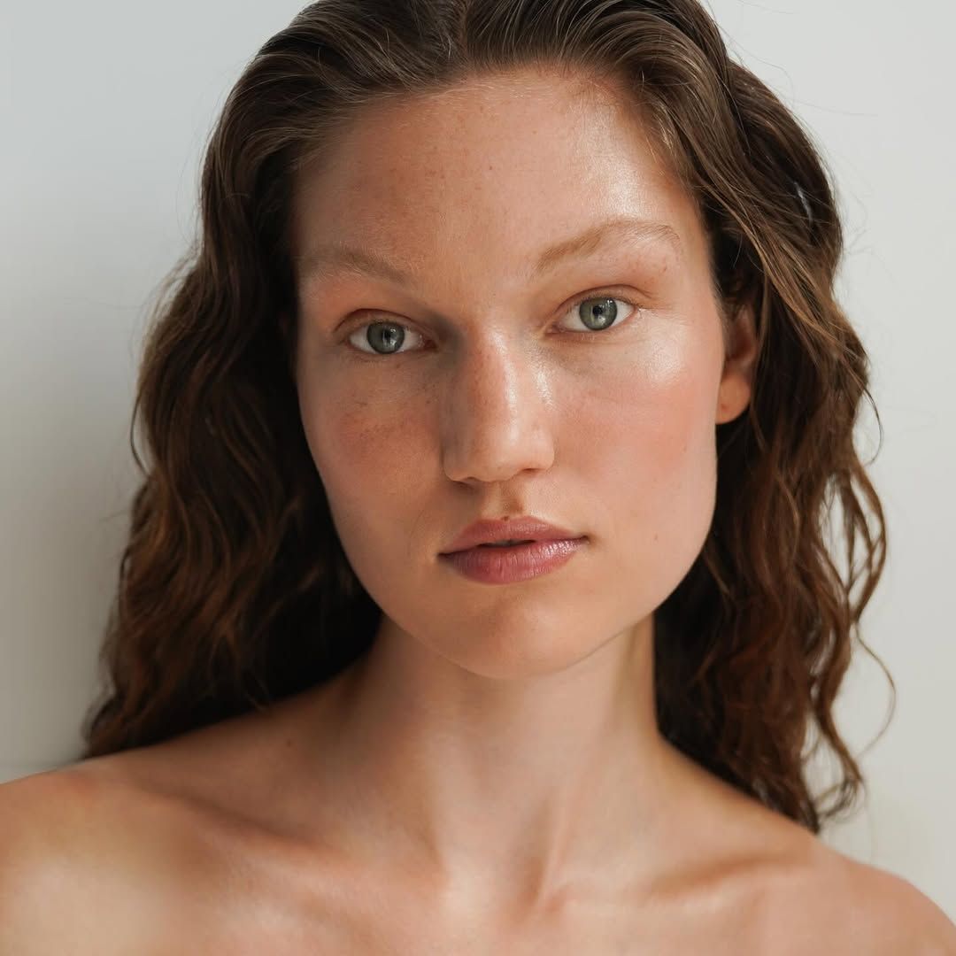Myrthe Kooijman profile