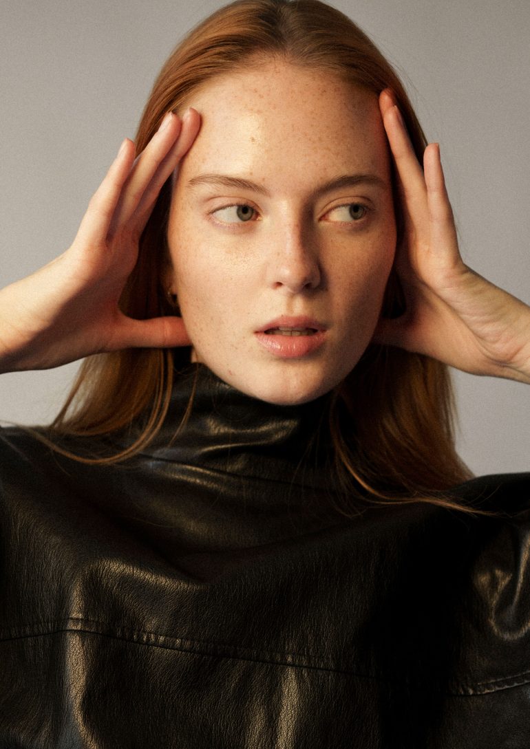 Katja Kastrun