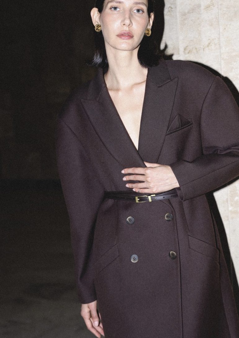 Maria Zubtsova book photo