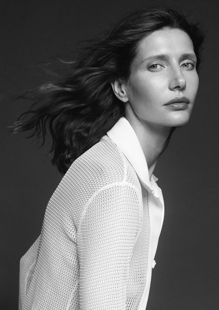 Maria Zubtsova