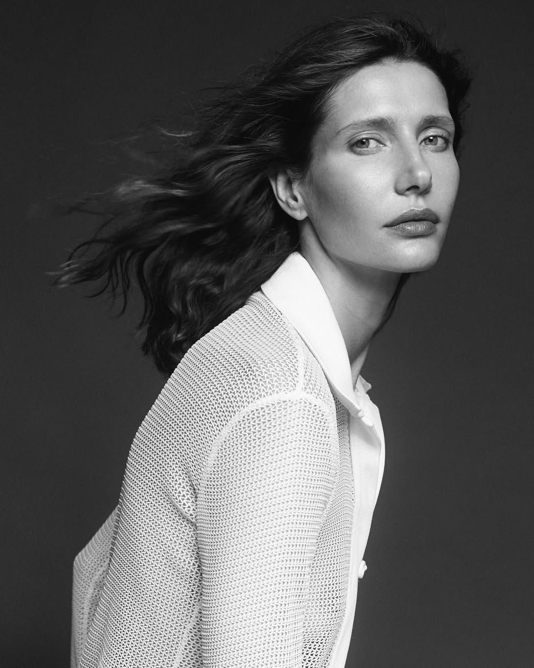 Maria Zubtsova profile