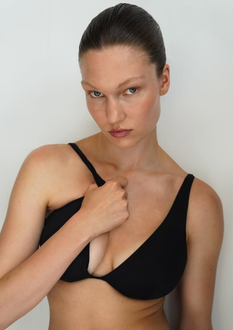 Myrthe Kooijman book photo