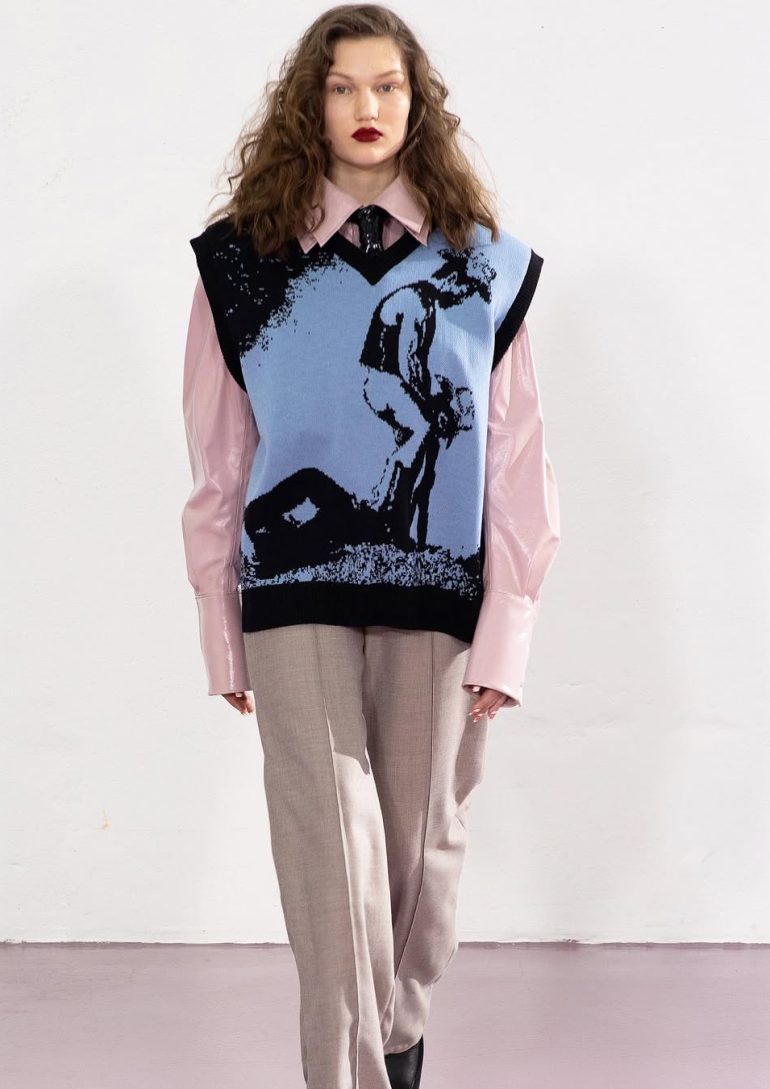 Myrthe Kooijman book photo
