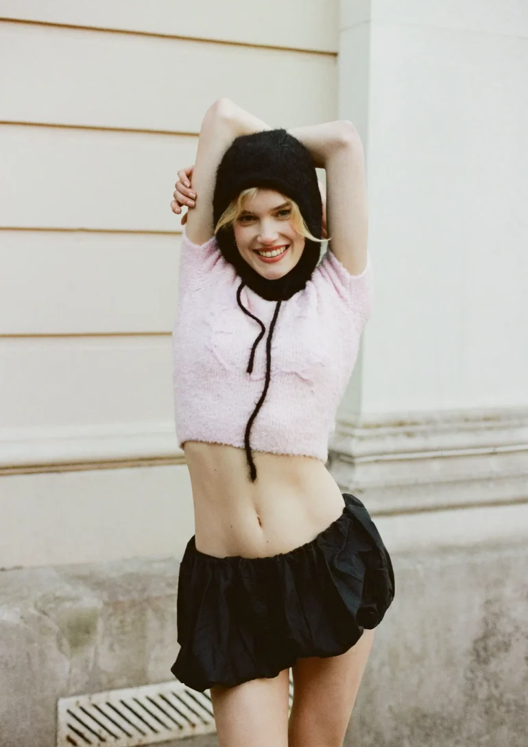 Jikke book photo