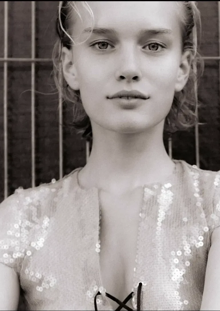 Jikke book photo