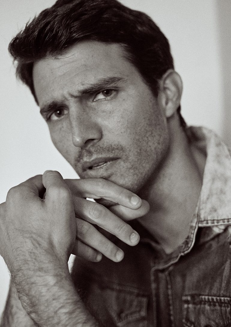 Martin Arrarte