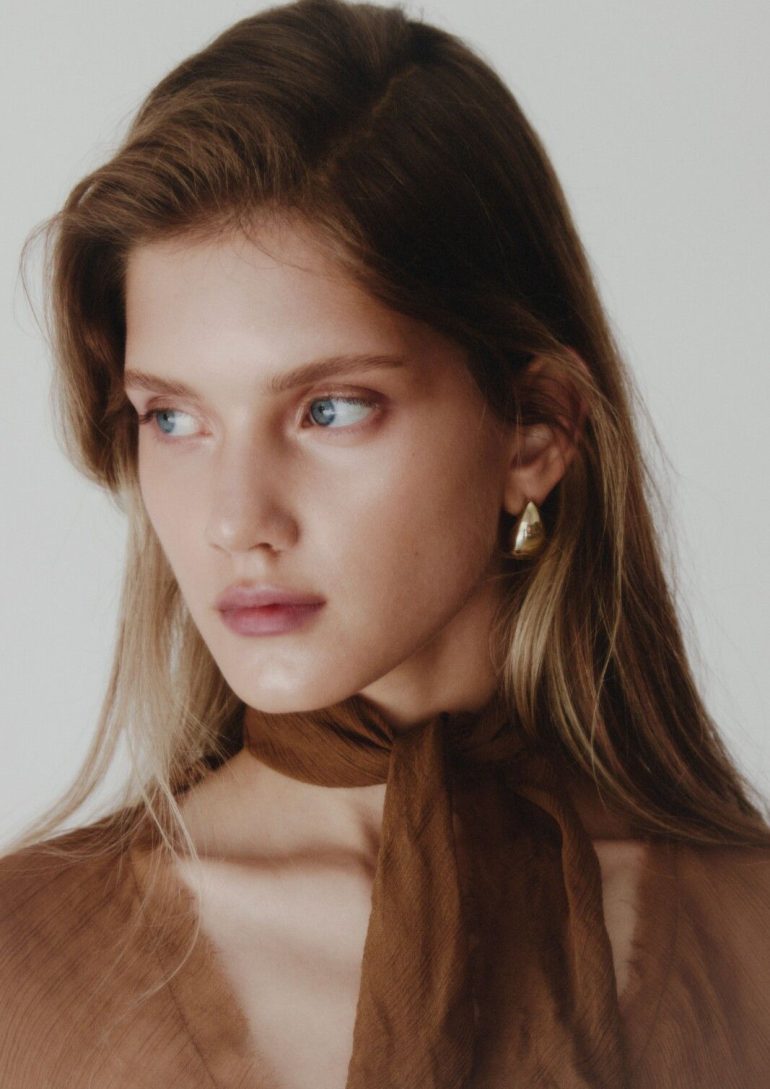 Milana Nikishina