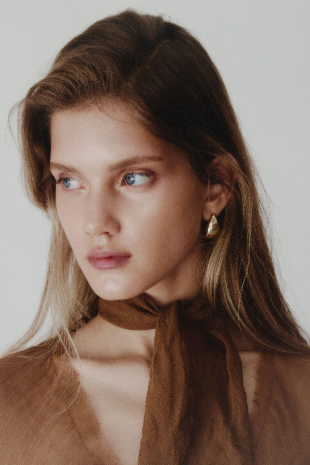 Milana Nikishina profile