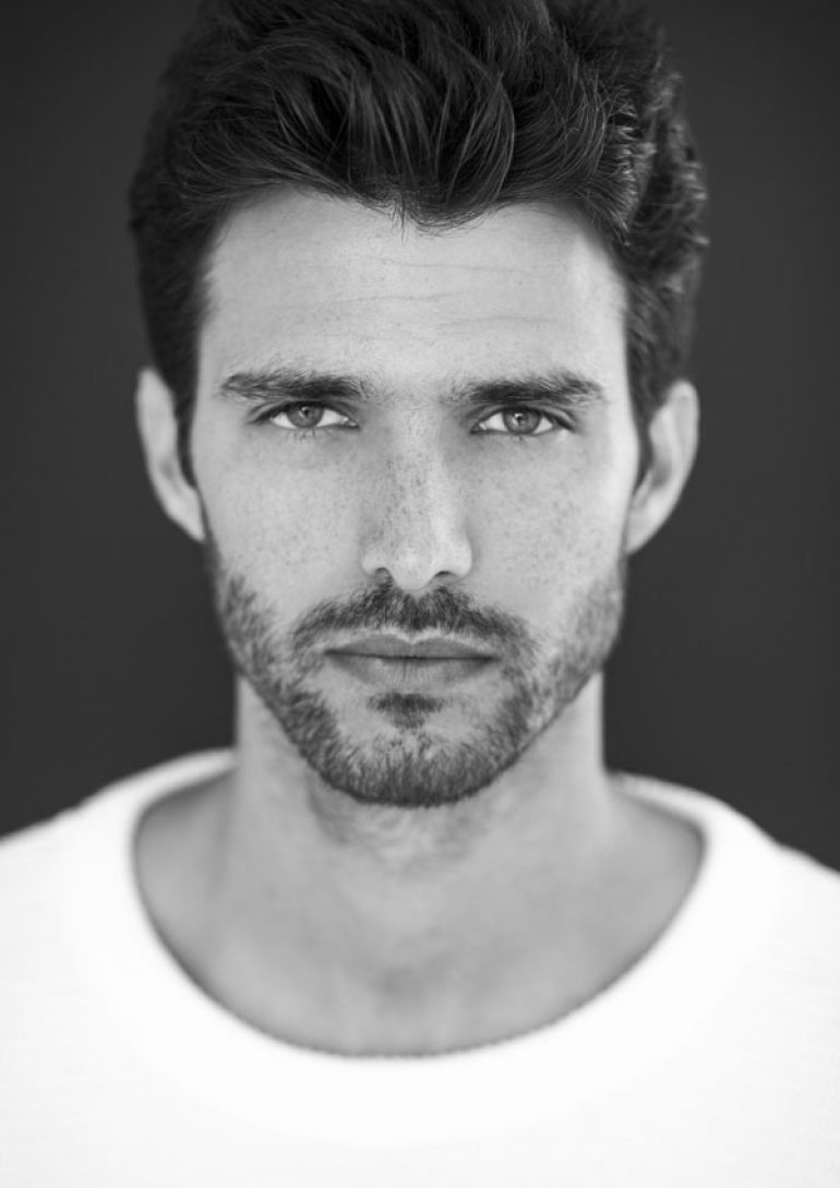 Martin Arrarte book photo