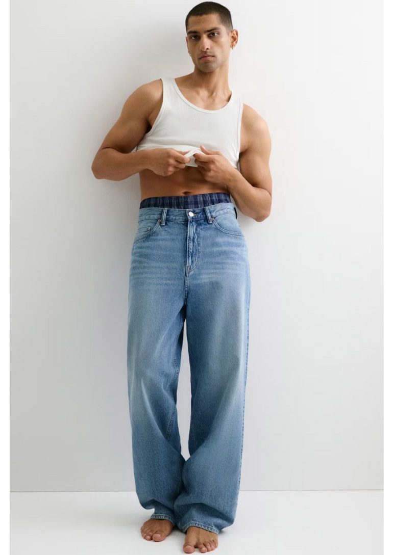 Jordan Genidogan book photo