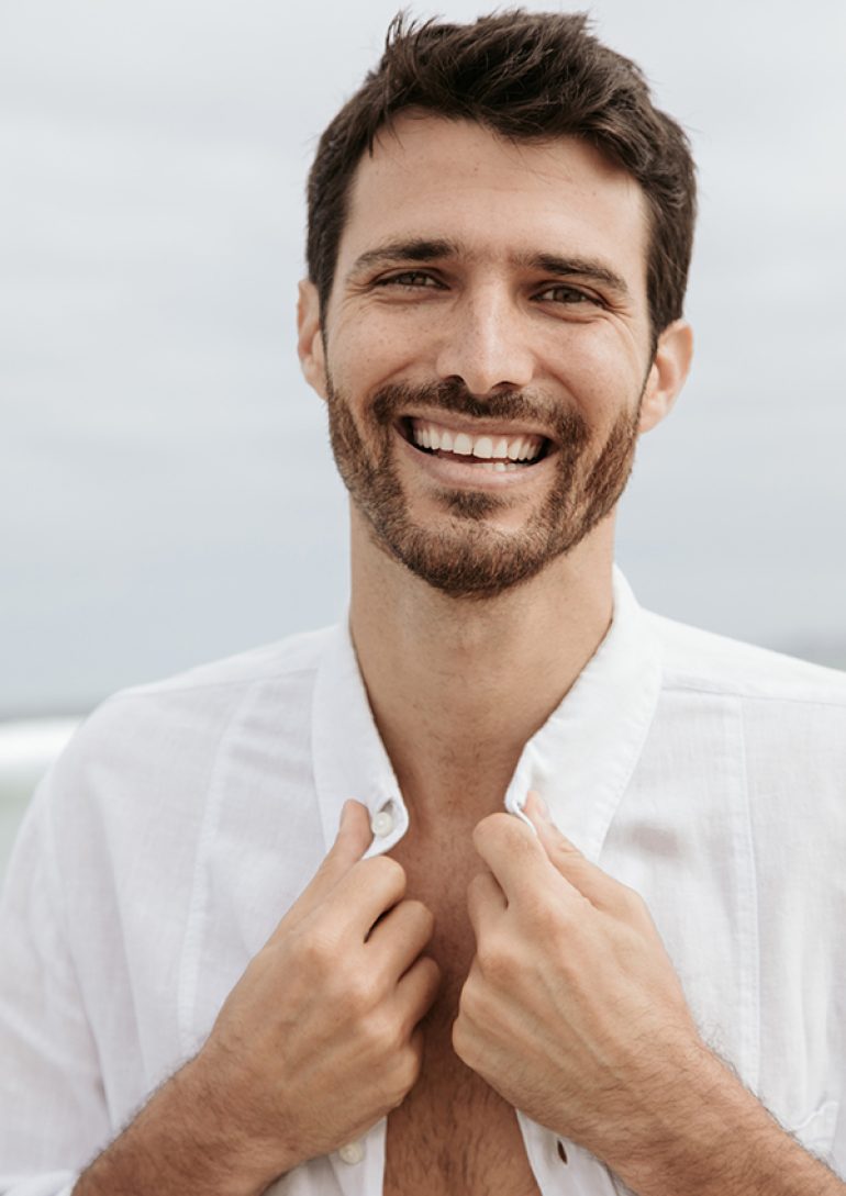 Martin Arrarte book photo