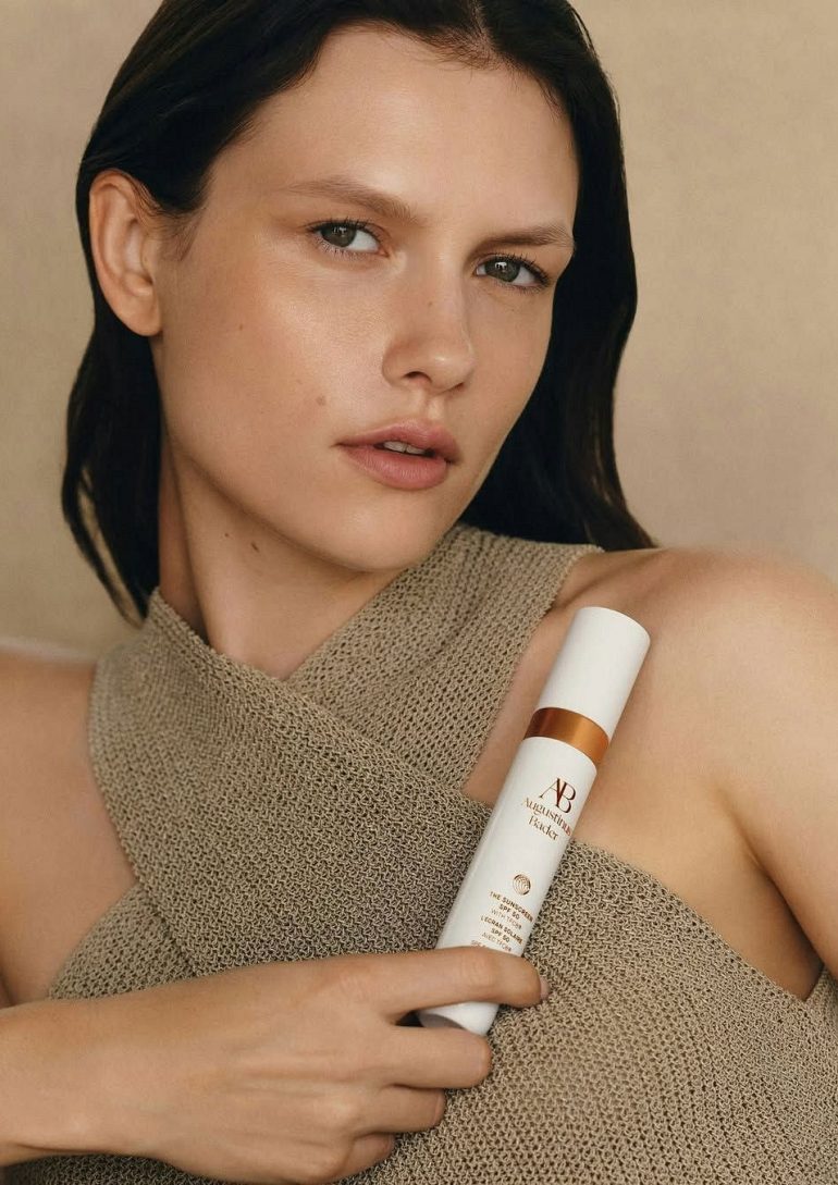 Monika Karwowska book photo