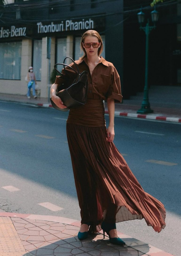 Yana Grinkova book photo