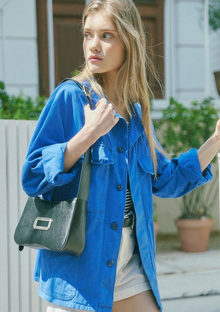 Milana Nikishina book photo