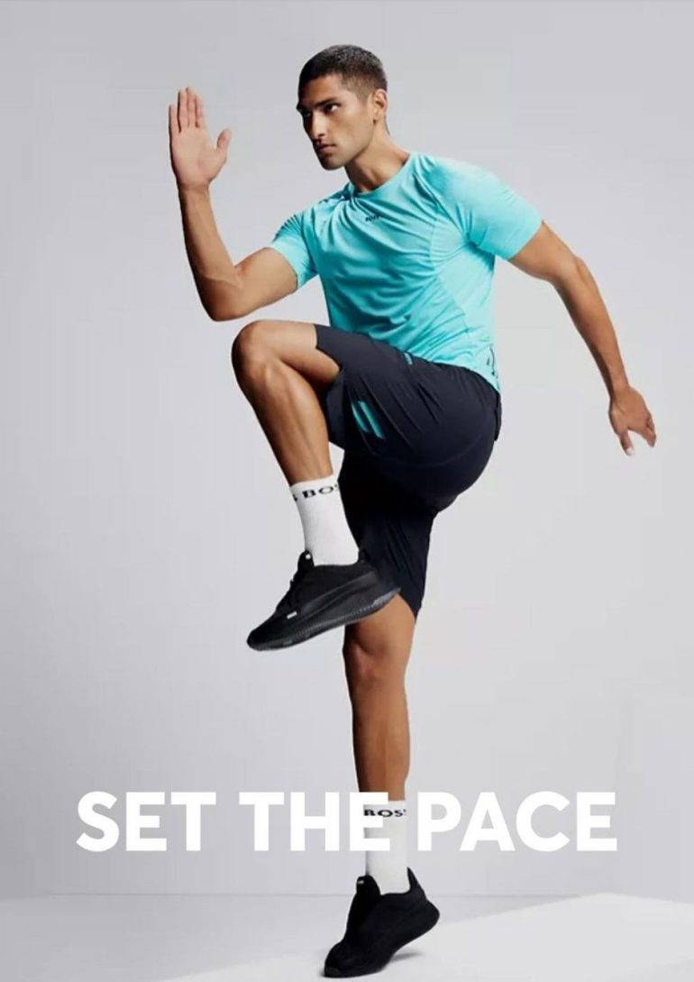 Jordan Genidogan book photo