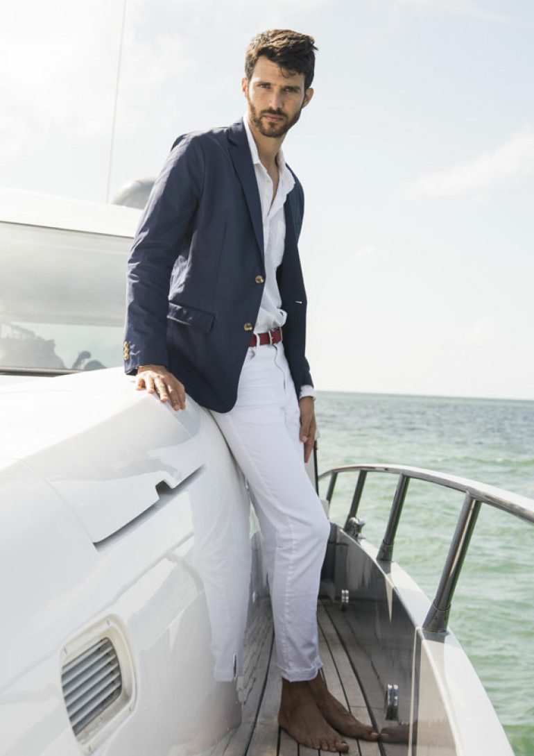 Martin Arrarte book photo