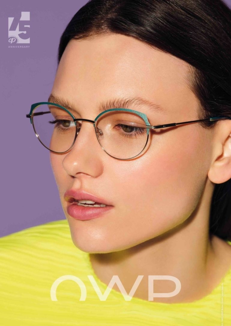 Monika Karwowska book photo